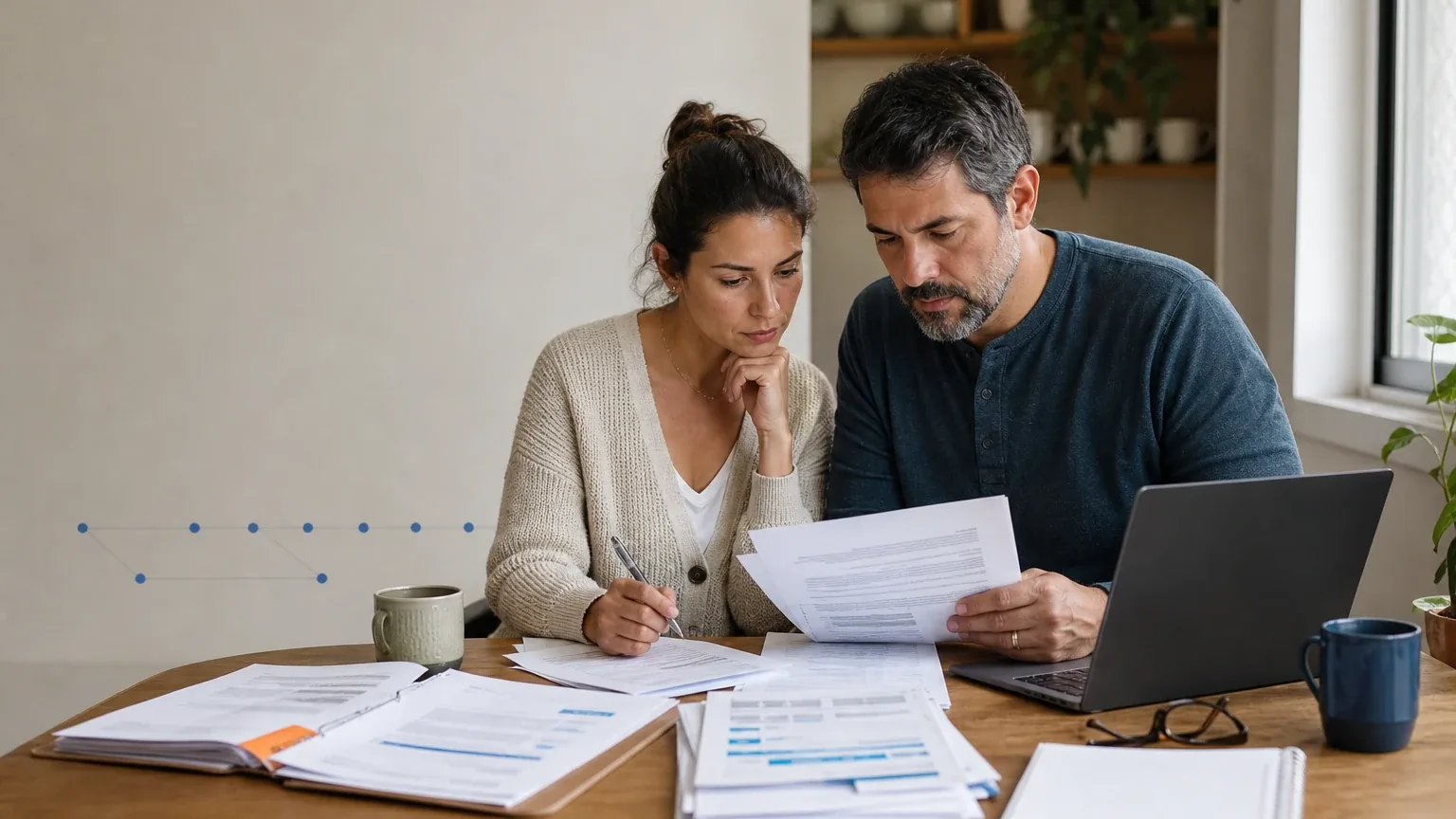 Best Credit Repair Companies for Couples Preparing to Buy a Home