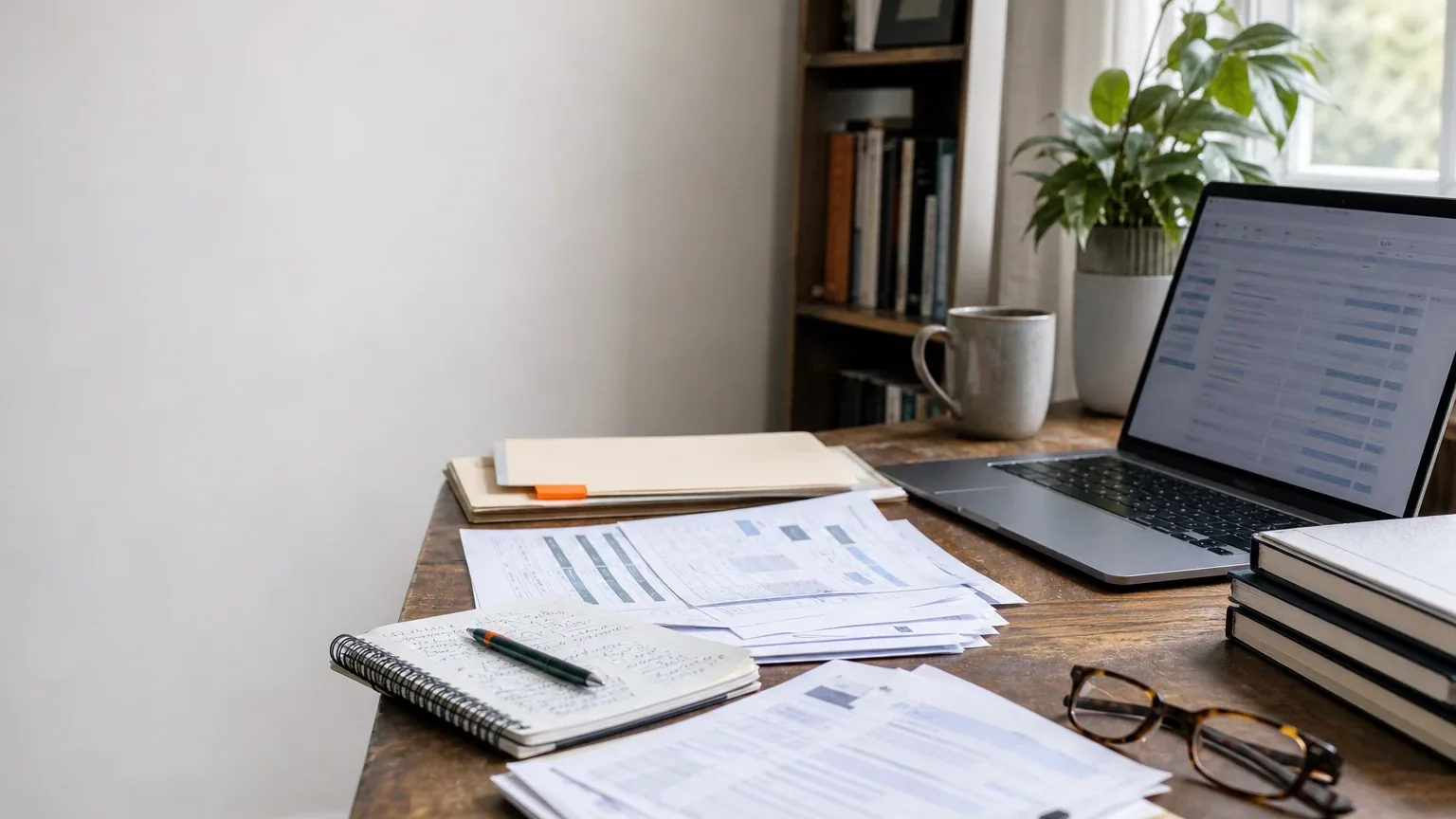 Cred.ai for Debit Cards and Banking Products That Help Build Credit Review