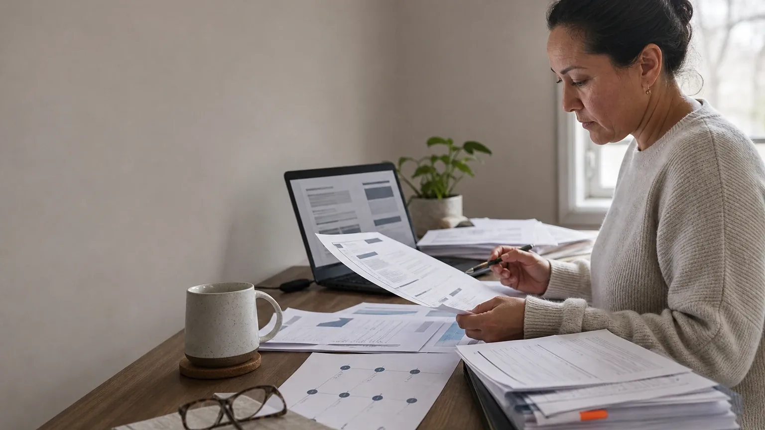 Ovation Credit Services for Credit Repair Companies for Complex Credit Reports With Many Negative Items Review