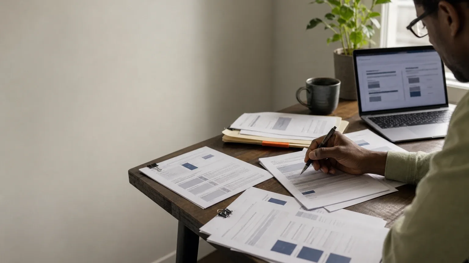Capital One for Credit Monitoring Services for Tracking Credit Rebuilding Progress Review