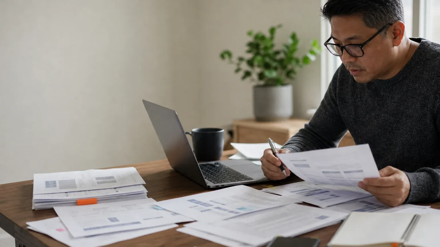 TransUnion for Free Credit Monitoring Services Review