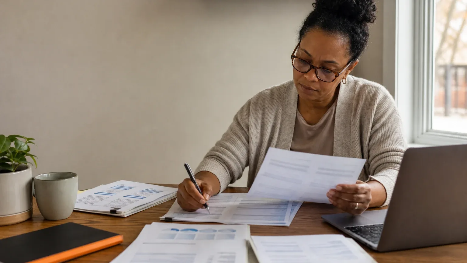 CuraDebt for Debt Relief Companies for Consumers With Bad Credit Review