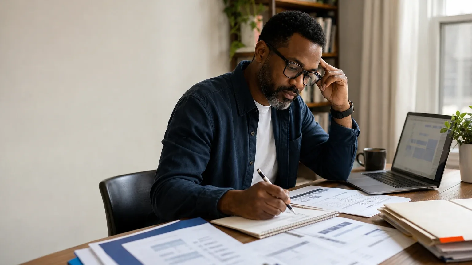 InCharge Debt Solutions for Debt Relief Companies for $10,000 to $20,000 in Unsecured Debt Review