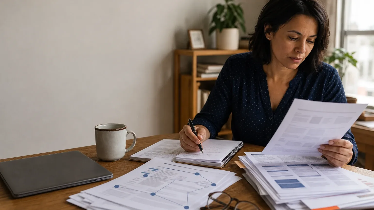 Best Credit Monitoring Services With Identity Theft Protection