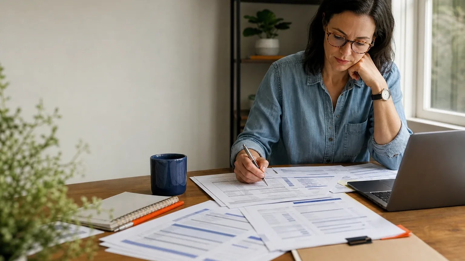 Best Large Debt Consolidation Loans for More Than $50,000 in Debt