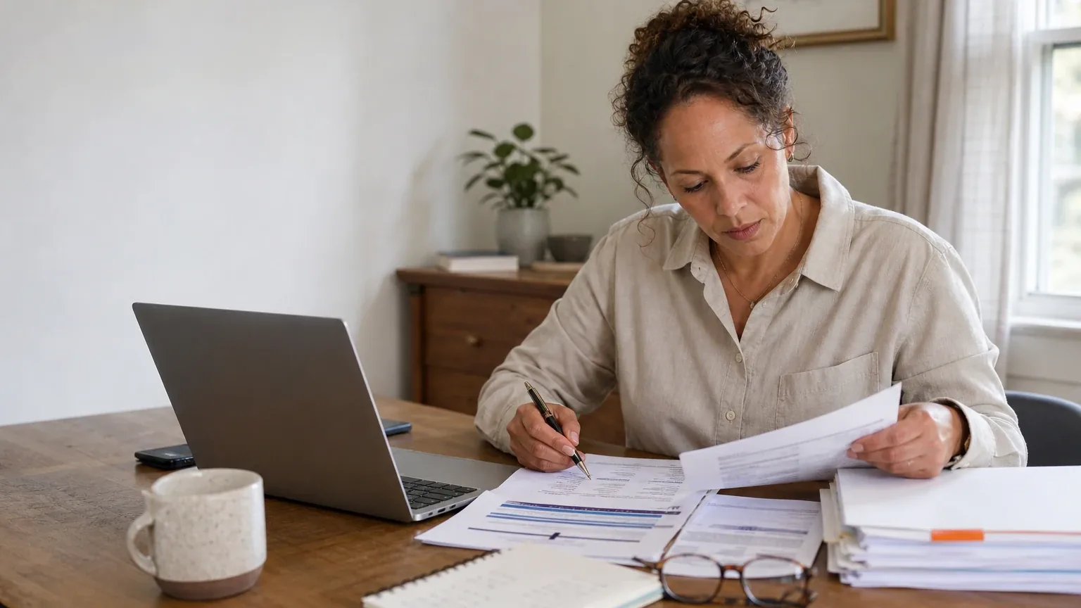 First Progress for Credit-Building Products After Bankruptcy Review
