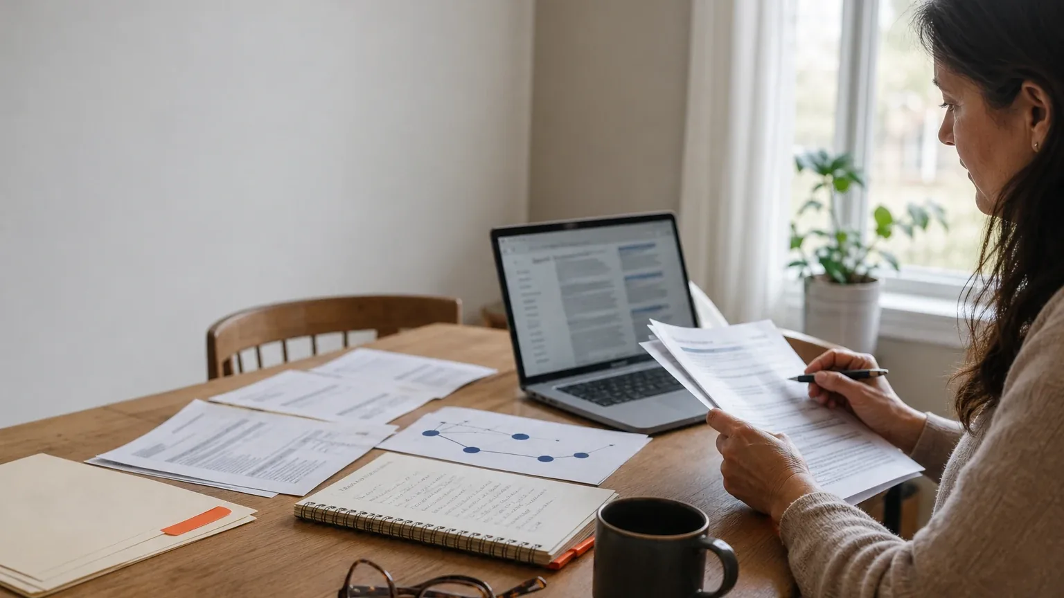 Freedom Debt Relief for Debt Relief Companies for More Than $50,000 in Unsecured Debt Review