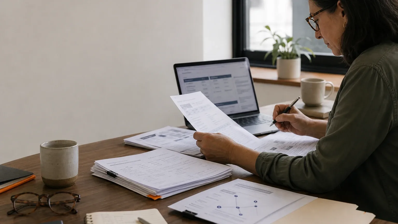 The Credit People for Credit Repair Companies for Inaccurate Late Payments Review