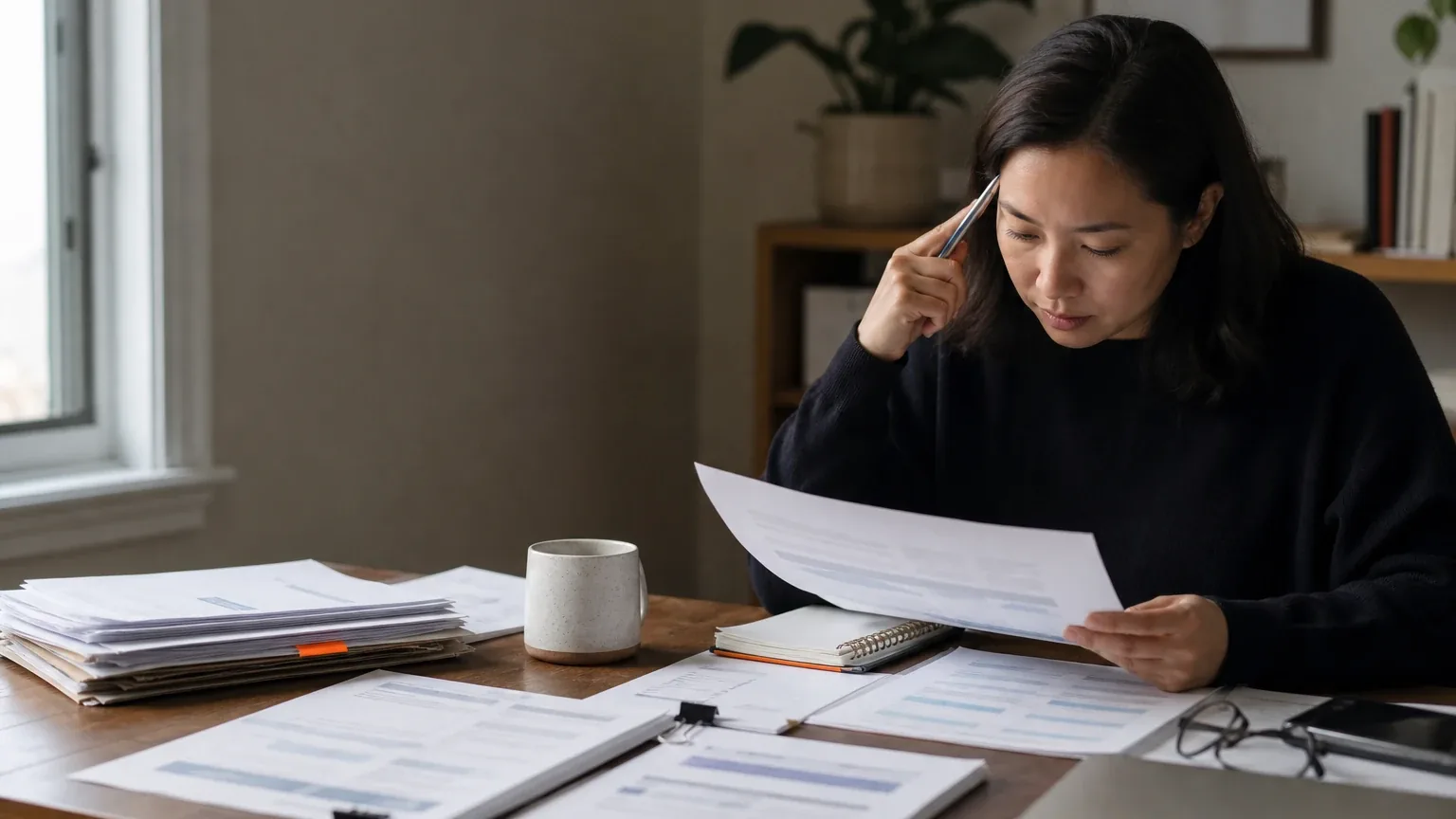ClearOne Advantage for Debt Relief Companies for Consumers Behind on Payments Review