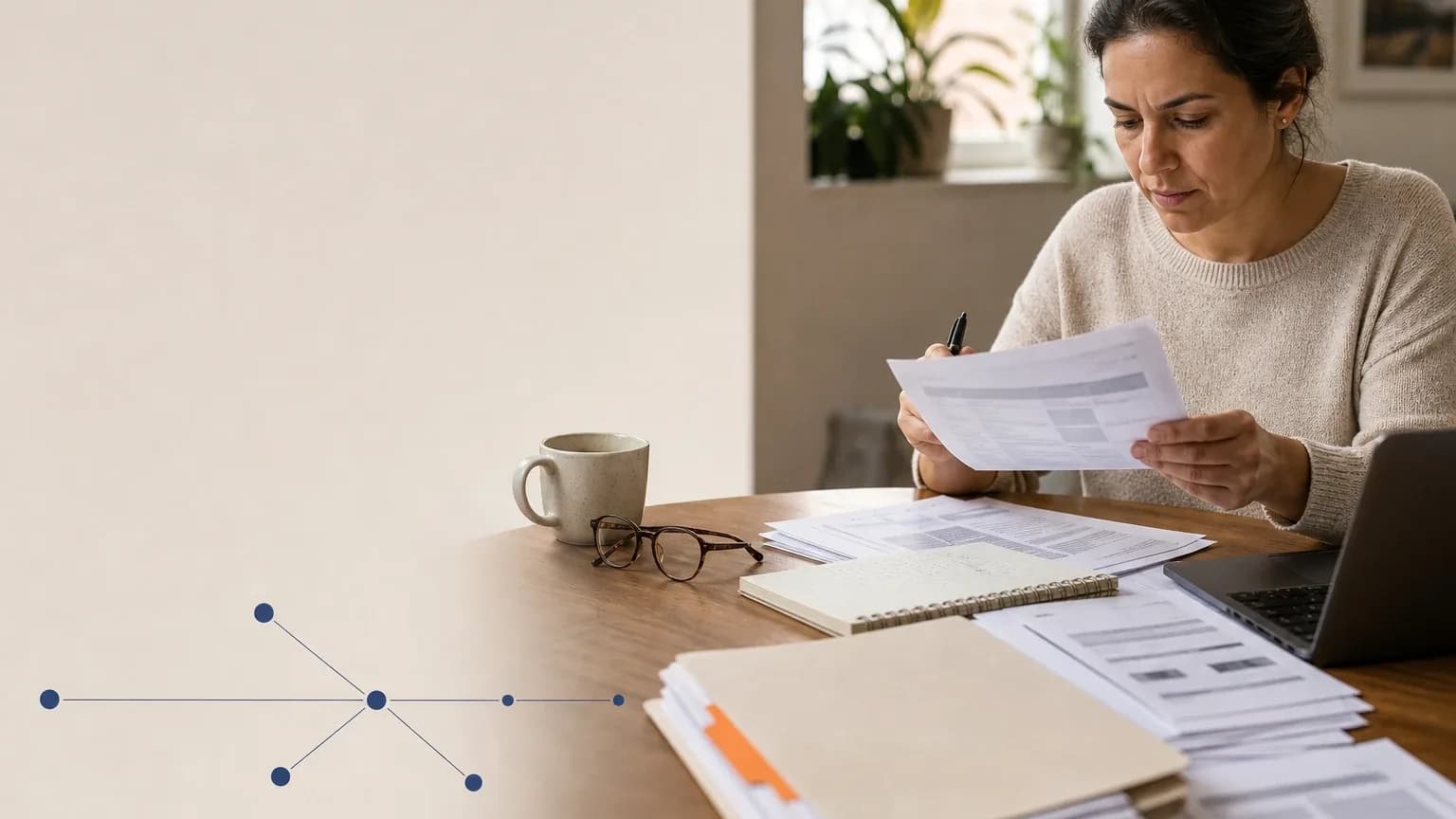 Safeport Law for Credit Repair Companies After Unsuccessful DIY Credit Disputes Review