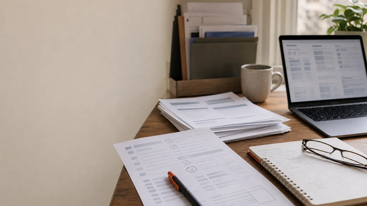 CreditRepair.com for Credit Repair Companies Before Applying for a Mortgage Review