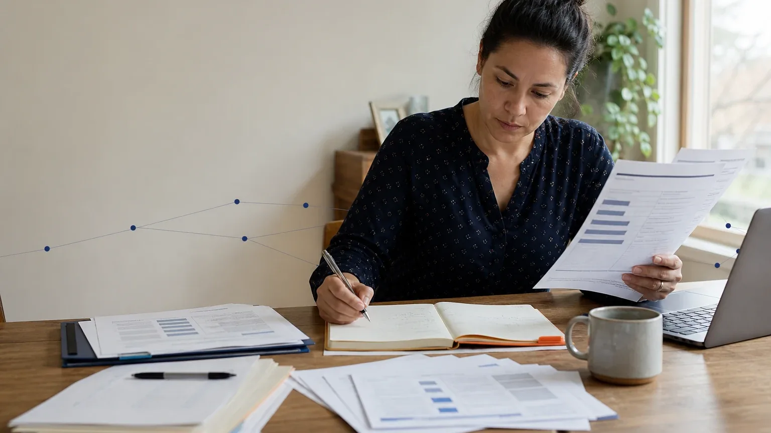 New Era Debt Solutions for Debt Relief Companies for Credit Cards and Unsecured Personal Loans Review