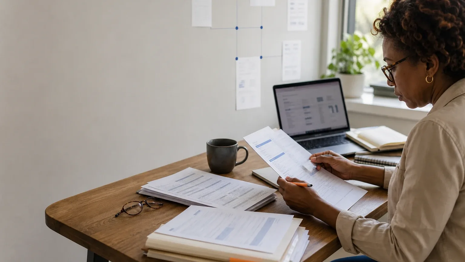 White Jacobs & Associates for Credit Repair Companies for Inaccurate Late Payments Review