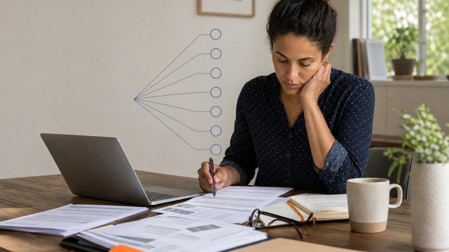 Grow Credit for Credit-Building Products After Repeated Credit Card Denials Review