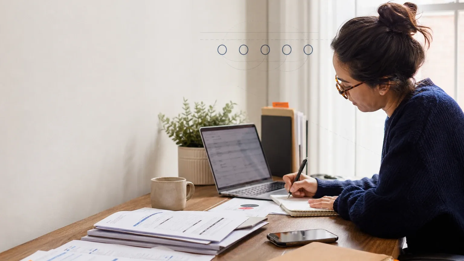 CreditSaint for Affordable Credit Repair Companies for Consumers on a Tight Budget Review