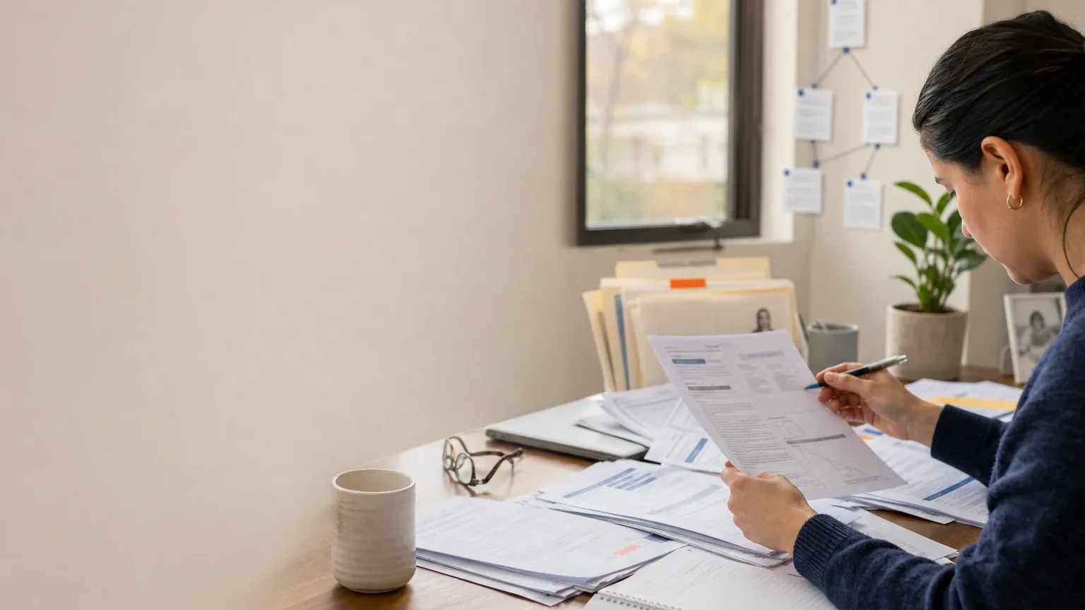 Best Credit Monitoring Services for Families