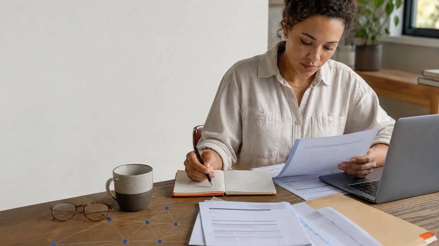 Best Personal Loans for Small Loan Amounts Under $5,000