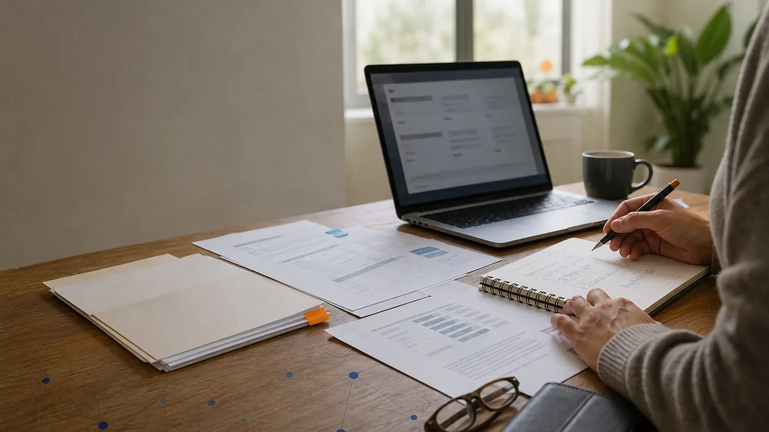 Capital One for Credit-Building Products for Consumers With No Credit History Review