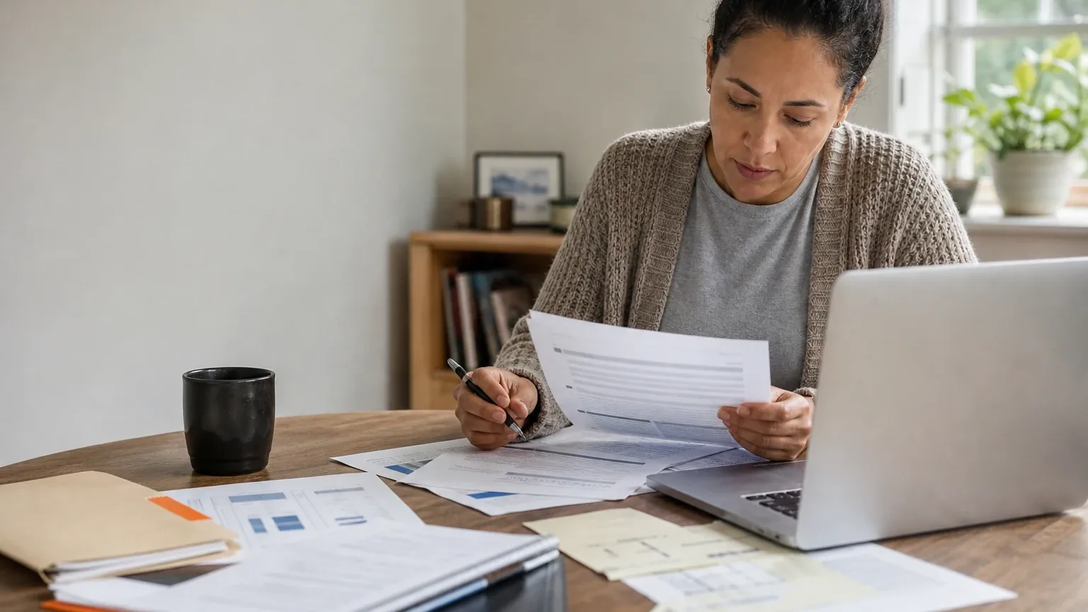 Money Management International for Affordable Debt Relief Companies With Lower Program Fees Review