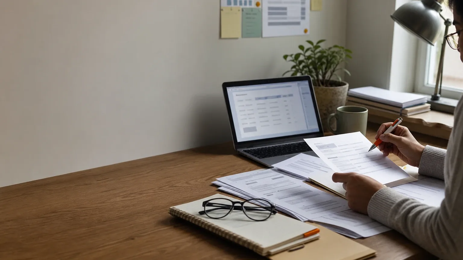 The Credit People for Credit Repair Companies for Repossession Reporting Errors Review