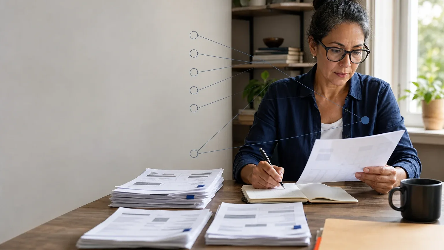 National Debt Relief for Debt Relief Companies for Multiple Credit Card Accounts Review