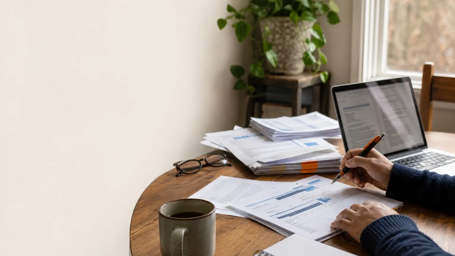 Debt.com for Debt Relief Companies After a Job Loss or Major Income Reduction Review