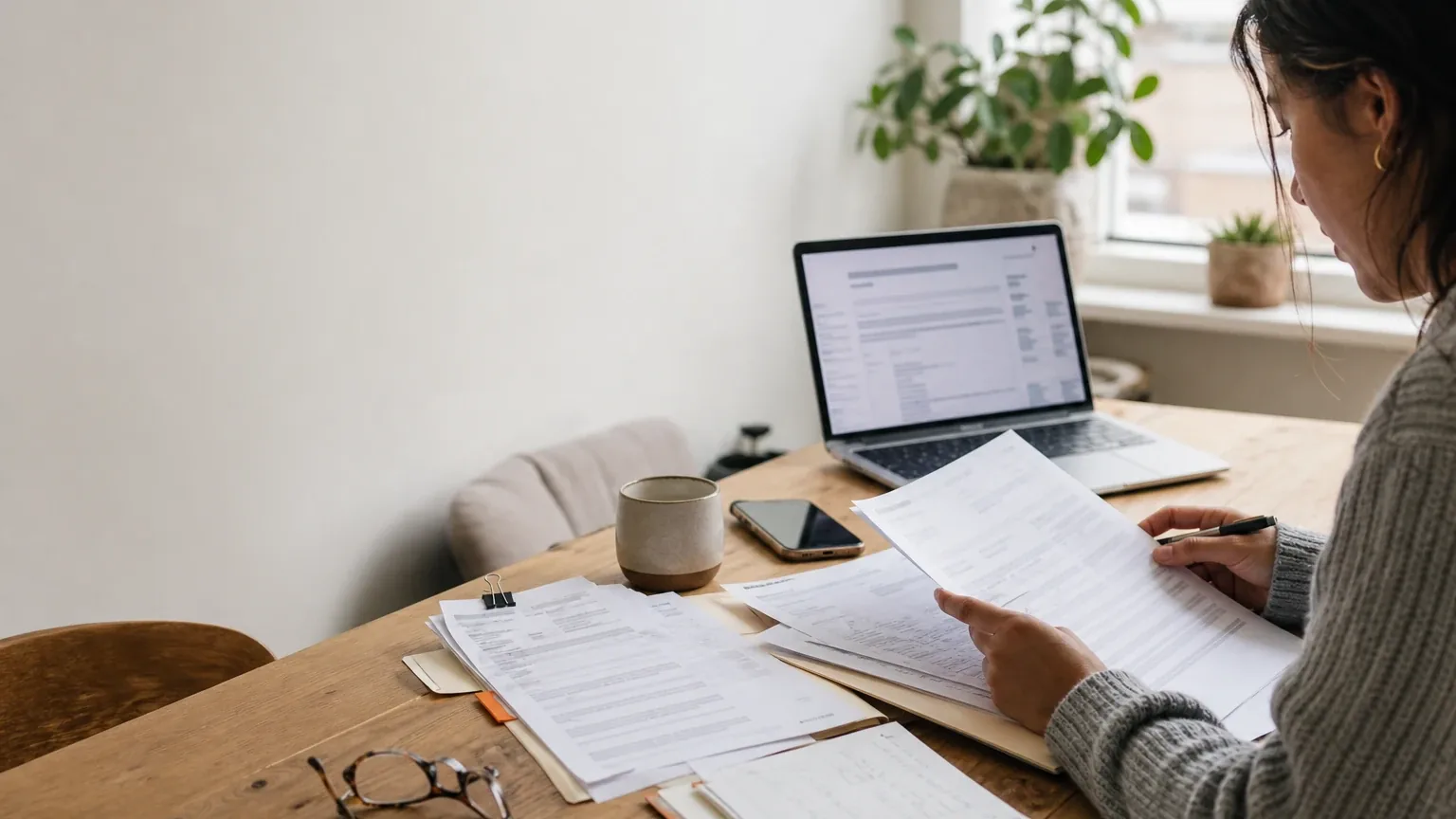 CP Credit Solutions for Credit Repair Companies for Personalized, Non-Cookie-Cutter Disputes Review