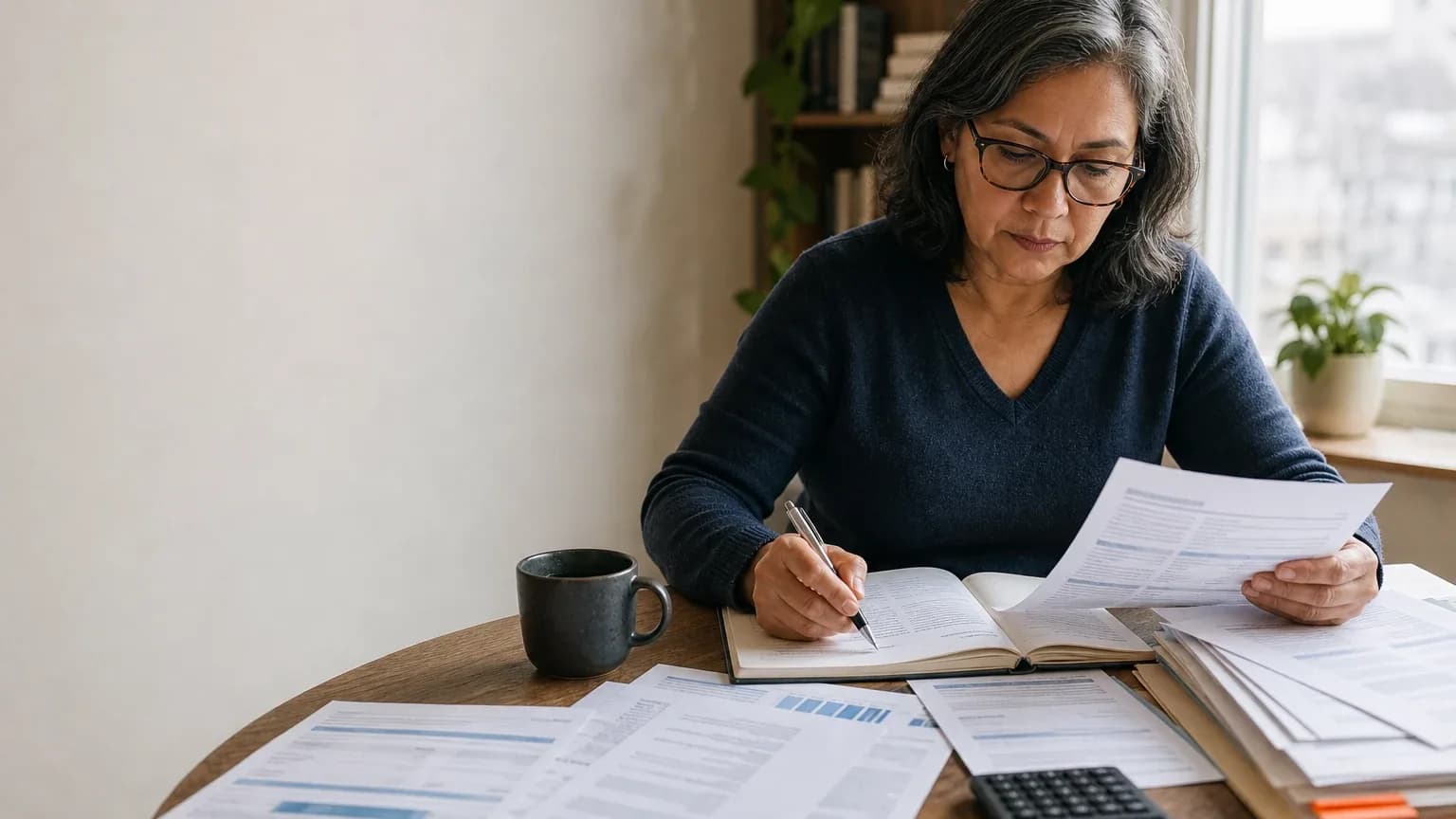 Best Debt Relief Companies for Consumers With a Limited Monthly Budget