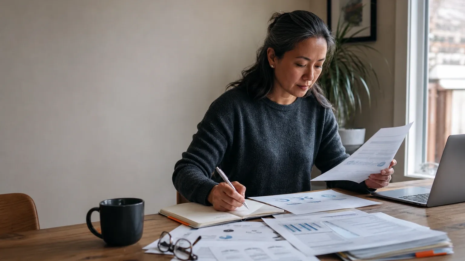New Era Debt Solutions for Debt Relief Companies for Consumers Behind on Payments Review