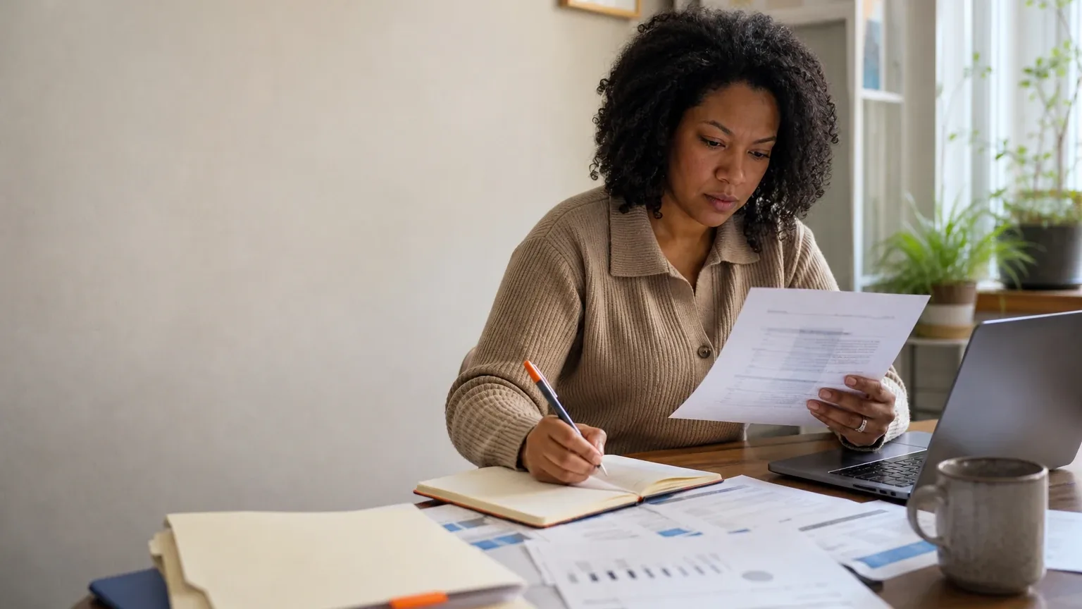 Current for Debit Cards and Banking Products That Help Build Credit Review
