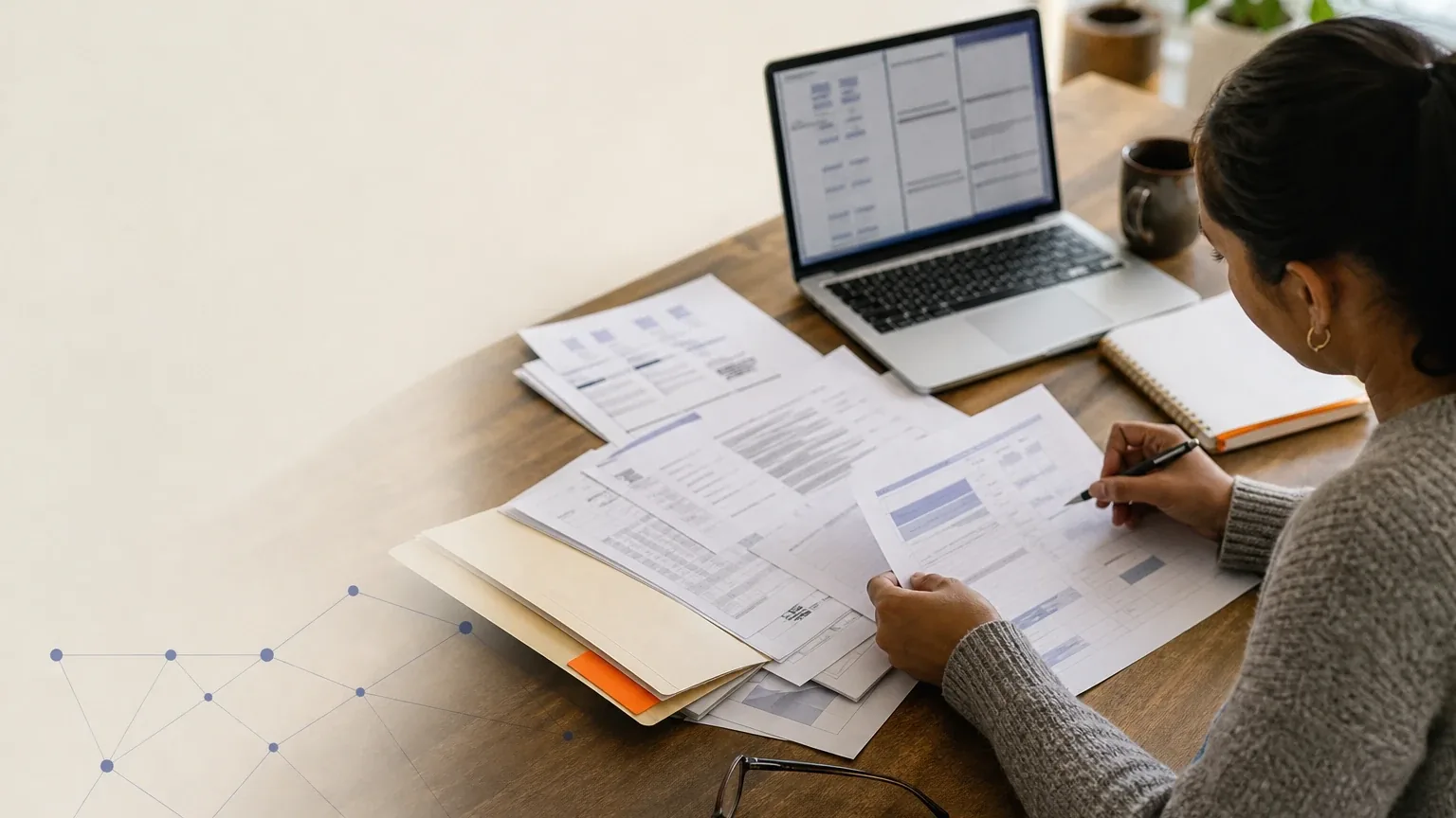 EverSafe for Credit Monitoring Services After Identity Theft Review