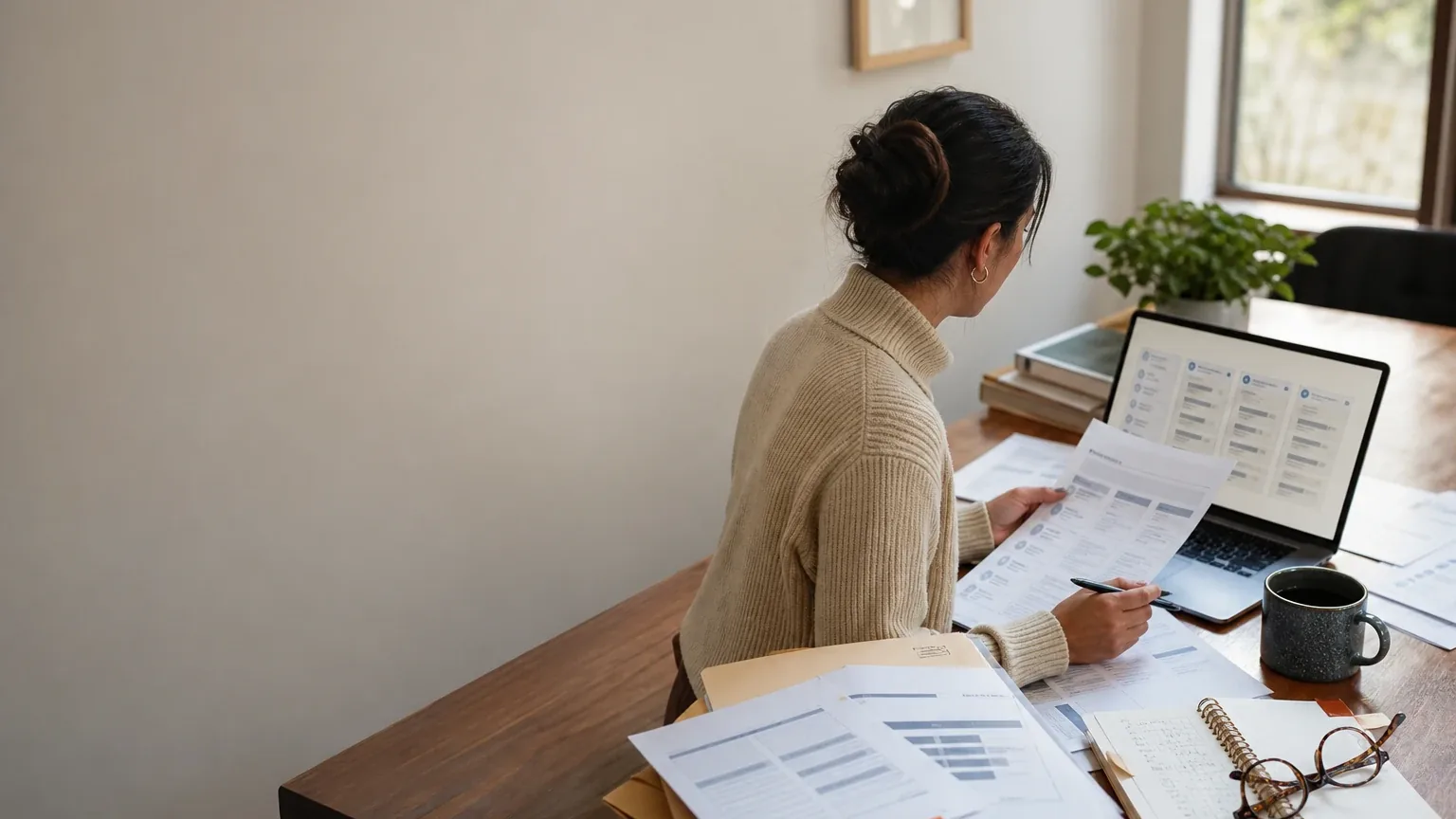 LevelCredit for Rent Reporting Services That Report to All Three Credit Bureaus Review