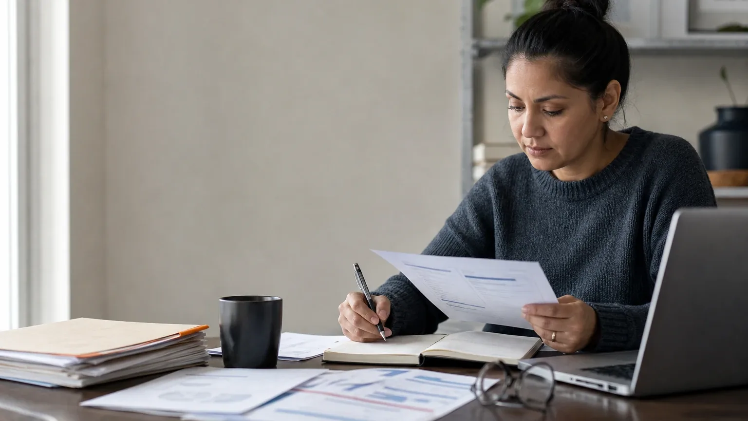Freedom Debt Relief for Debt Relief Companies for Consumers With a Limited Monthly Budget Review