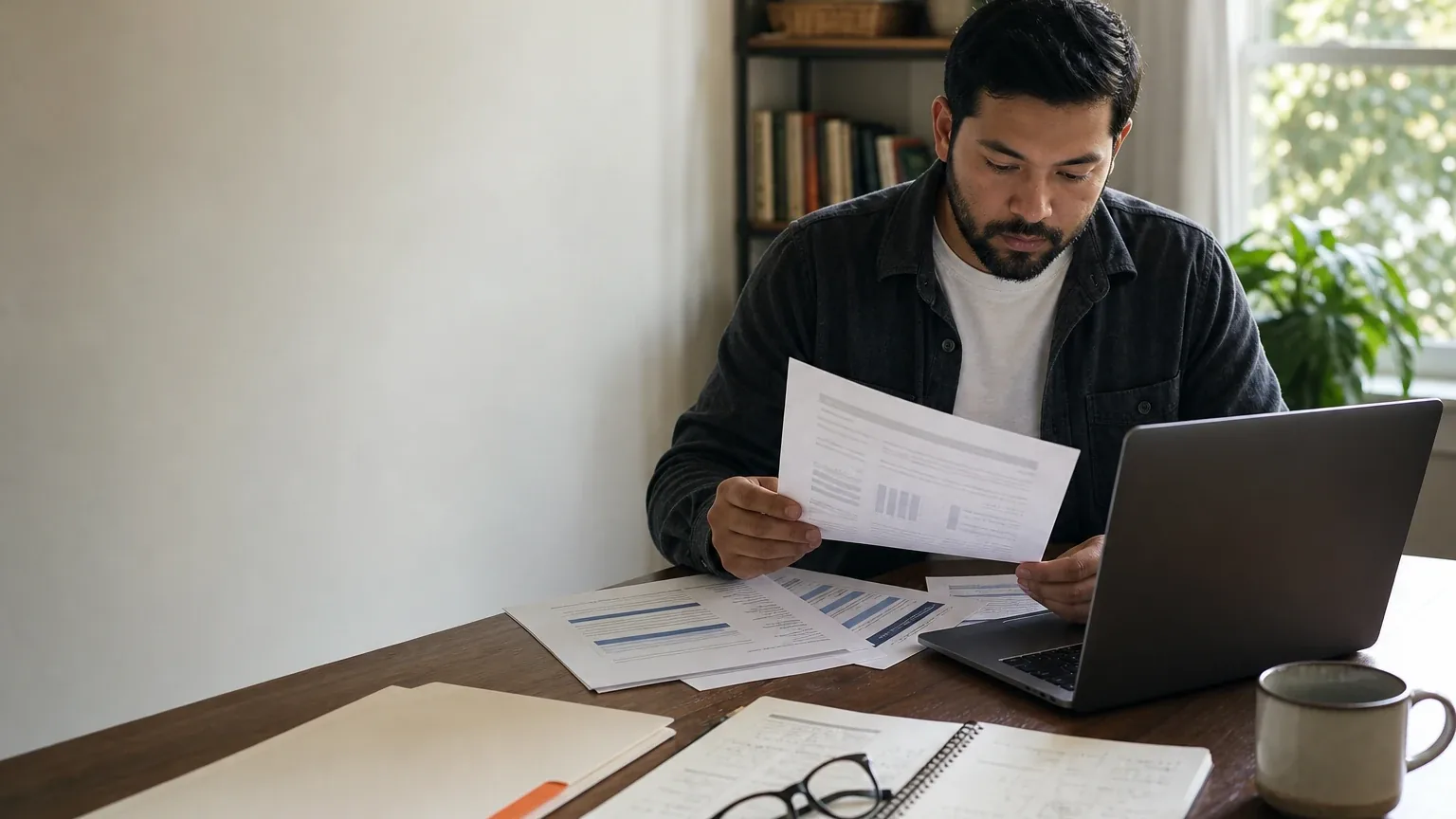 LendingClub for Personal Loans for Self-Employed Borrowers Review