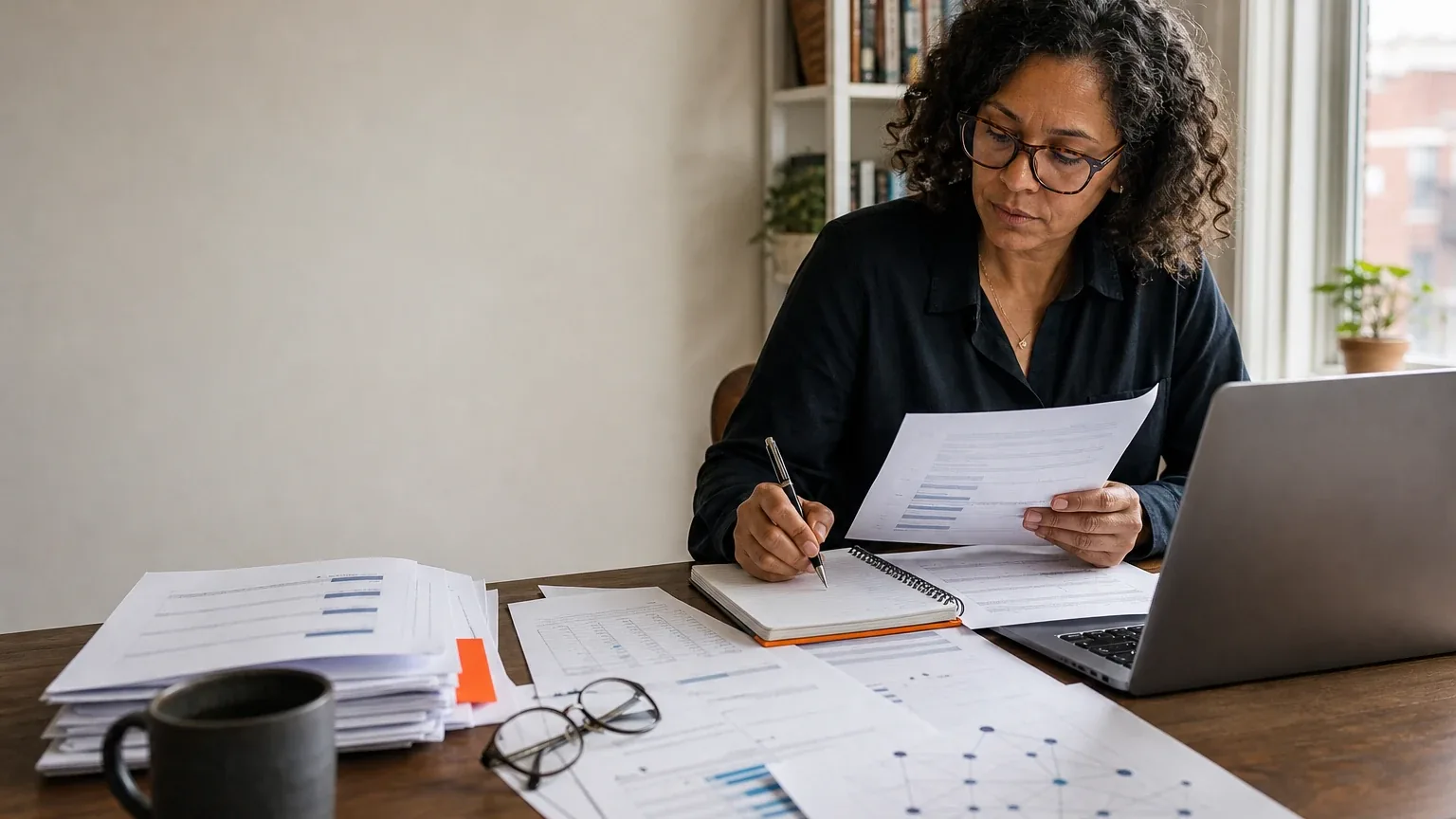 MyFICO for Credit Monitoring Services for Families Review