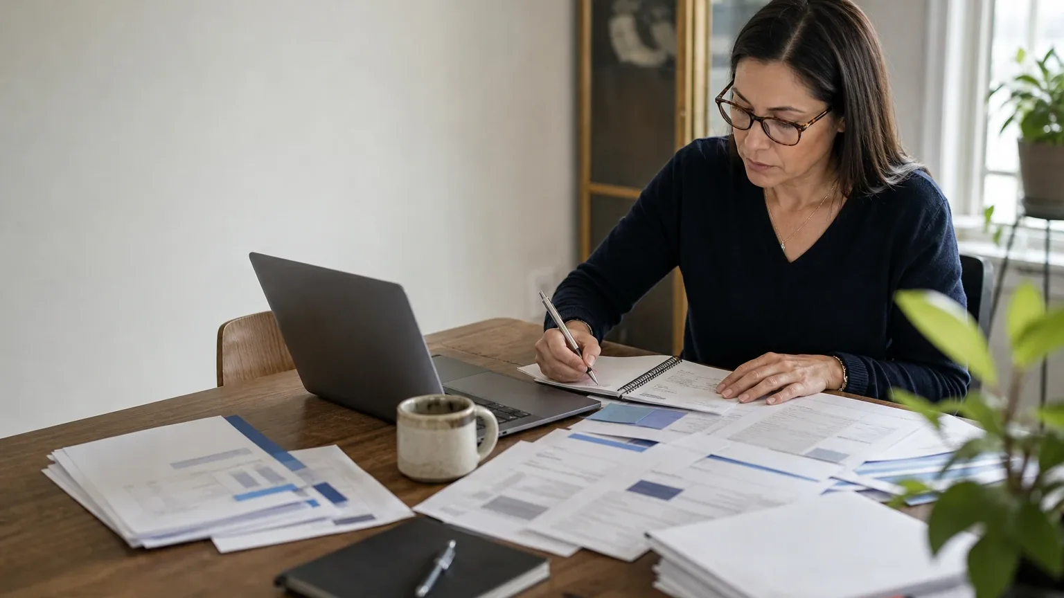 Discover for Credit Monitoring Services With FICO Scores Review