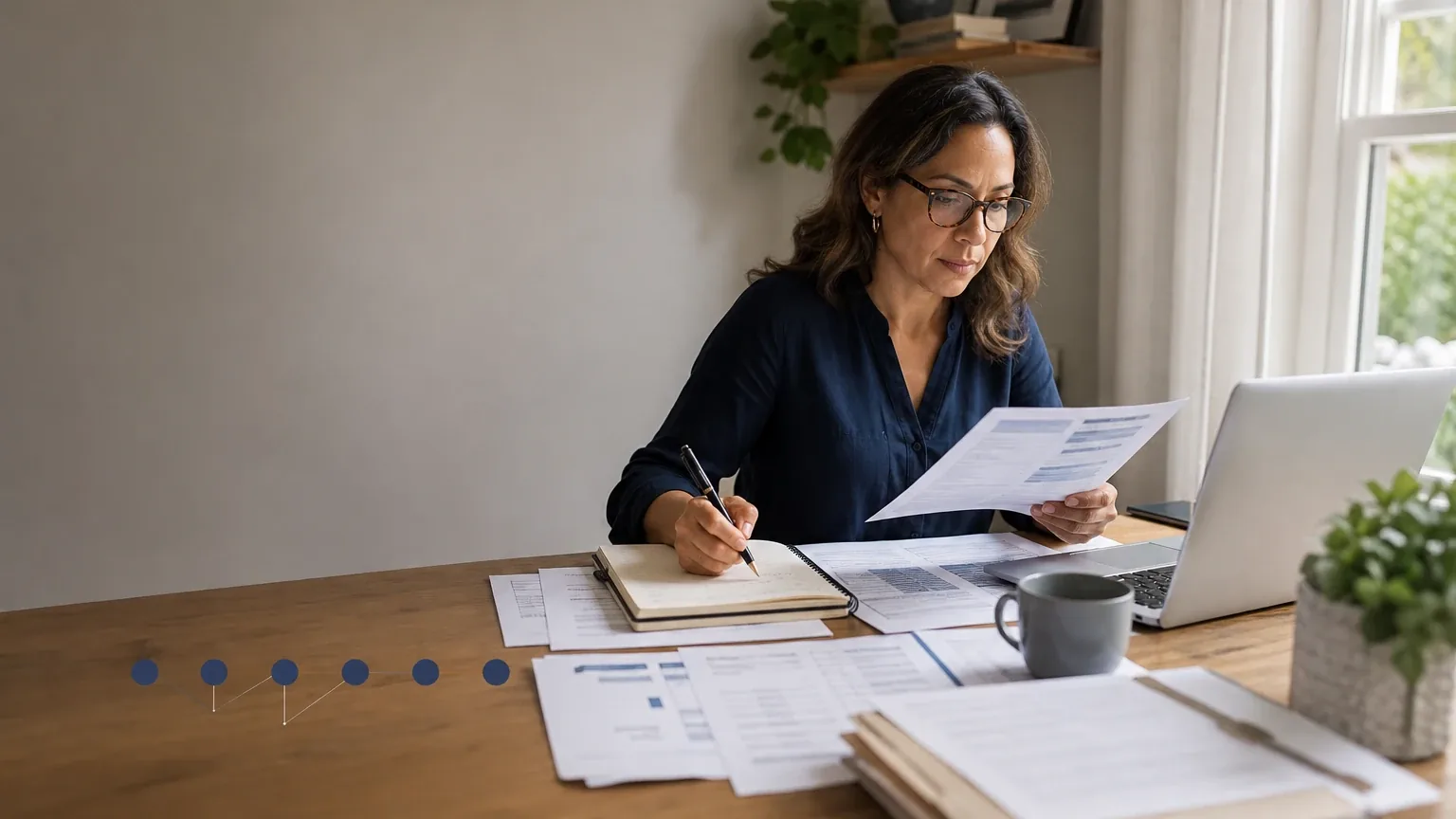 PenFed Credit Union for Debt Consolidation Loans for $25,000 to $50,000 in Credit Card Debt Review
