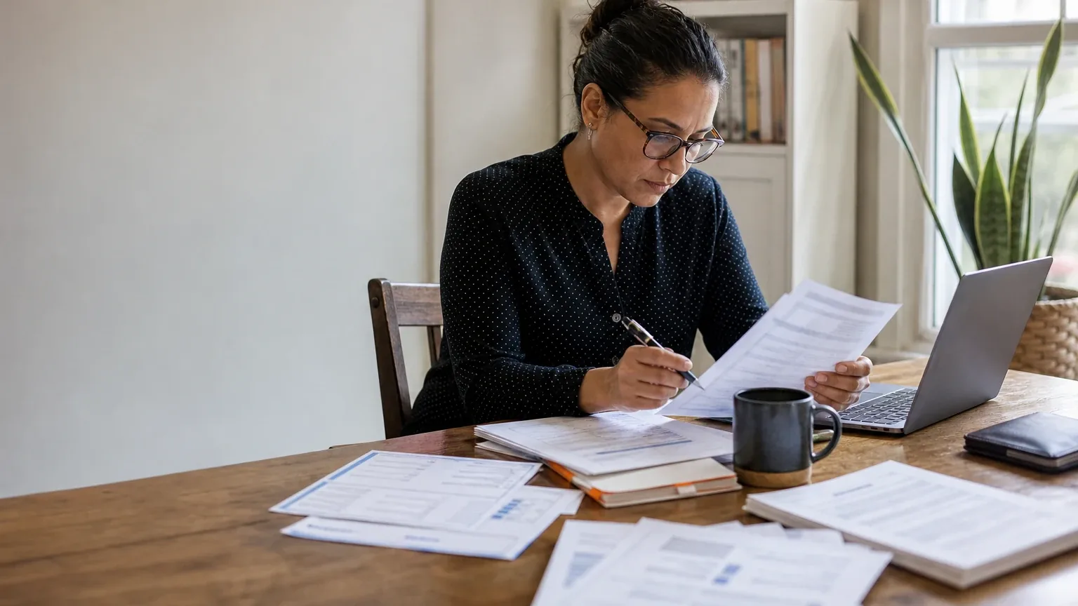 Best Egg for Personal Loans for Small Loan Amounts Under $5,000 Review