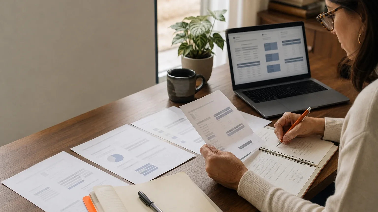 Capital One for Credit Score Services for Seeing the Scores Lenders Use Review