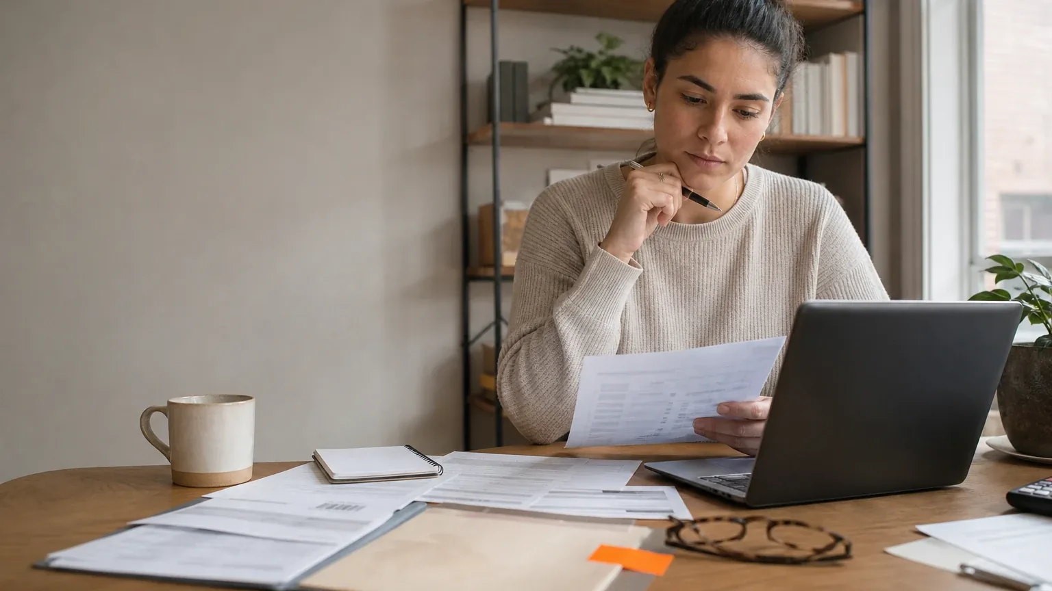 Target for Retail and Store Credit Accounts for Bad Credit Review