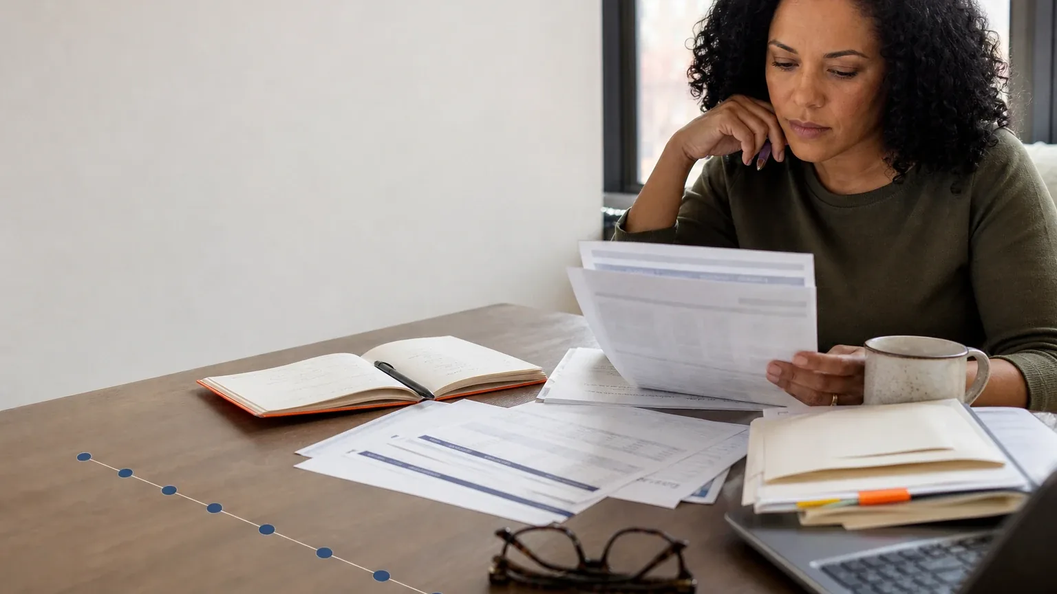 LendingPoint for Debt Consolidation Loans for a 580 619 Credit Score Review
