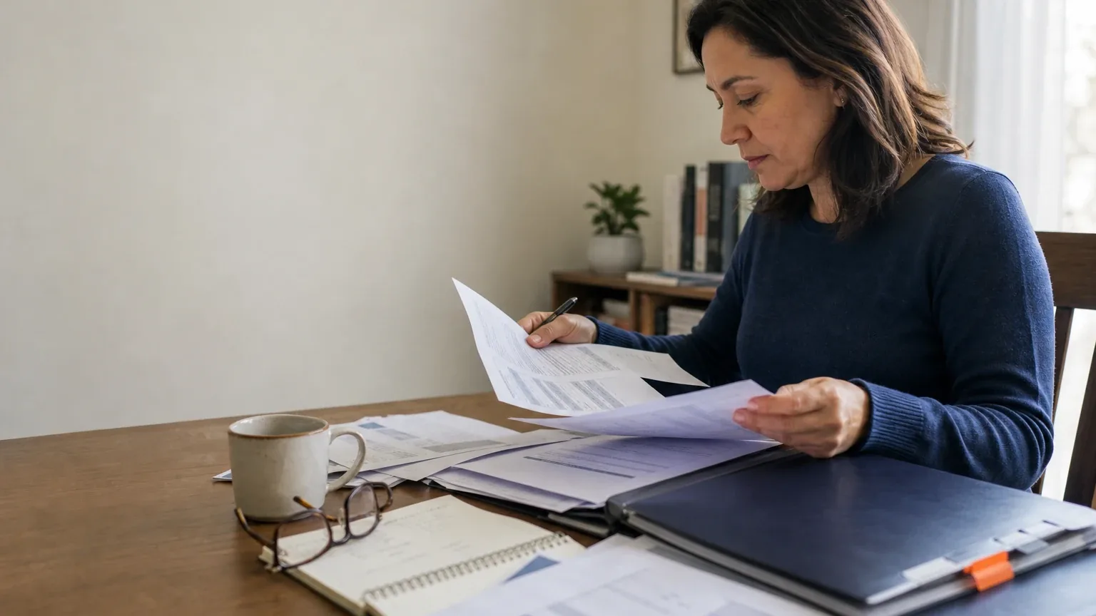 National Foundation for Credit Counseling member agencies for Debt Relief Companies for Consumers Who Are Still Current on Payments Review