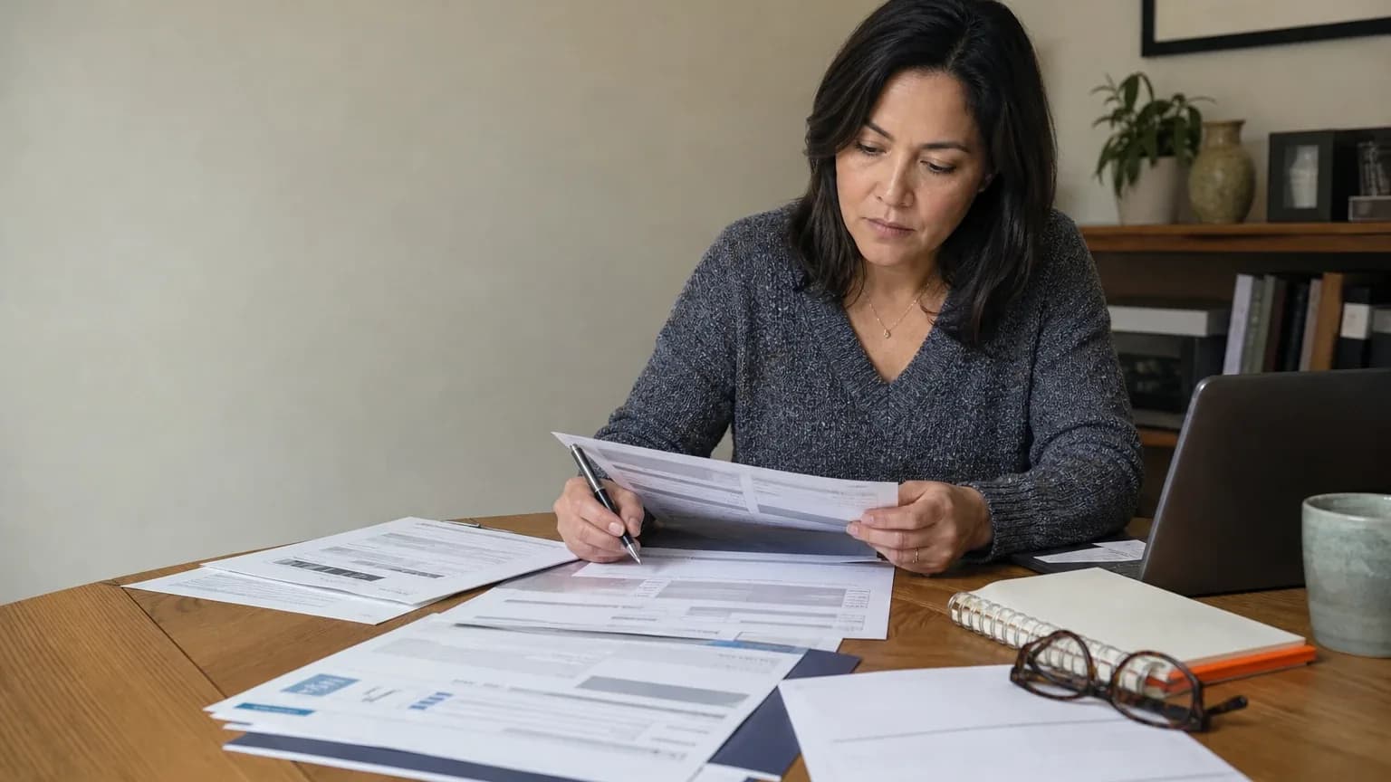 Capital One Secured Mastercard for Secured Credit Cards for Rebuilding Bad Credit Review