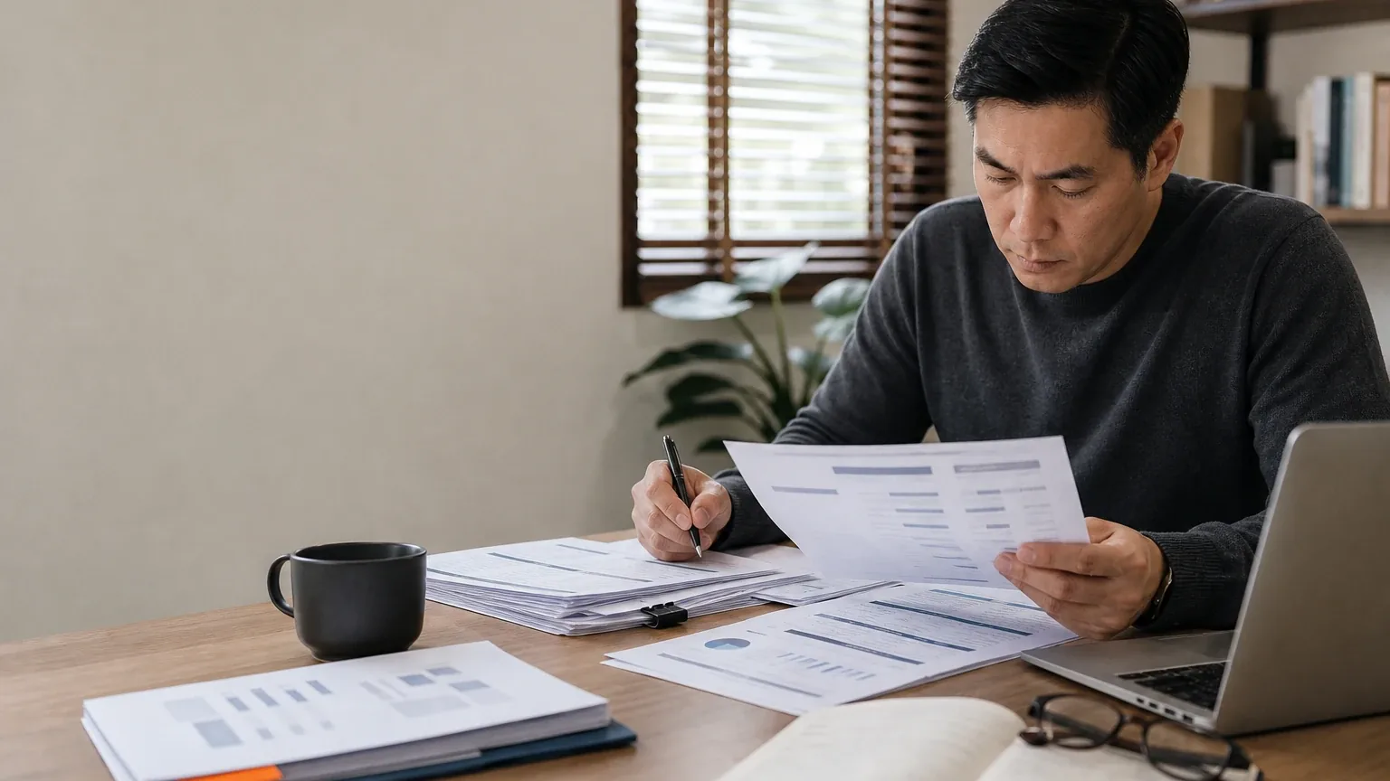Best Egg for Debt Consolidation Loans for a 700+ Credit Score Review