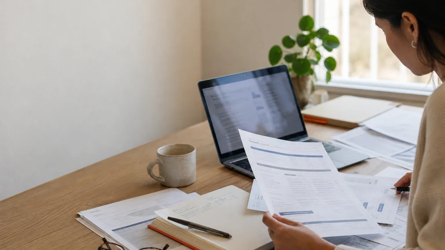 IdentityForce for Credit Monitoring Services With All Three Credit Bureaus Review