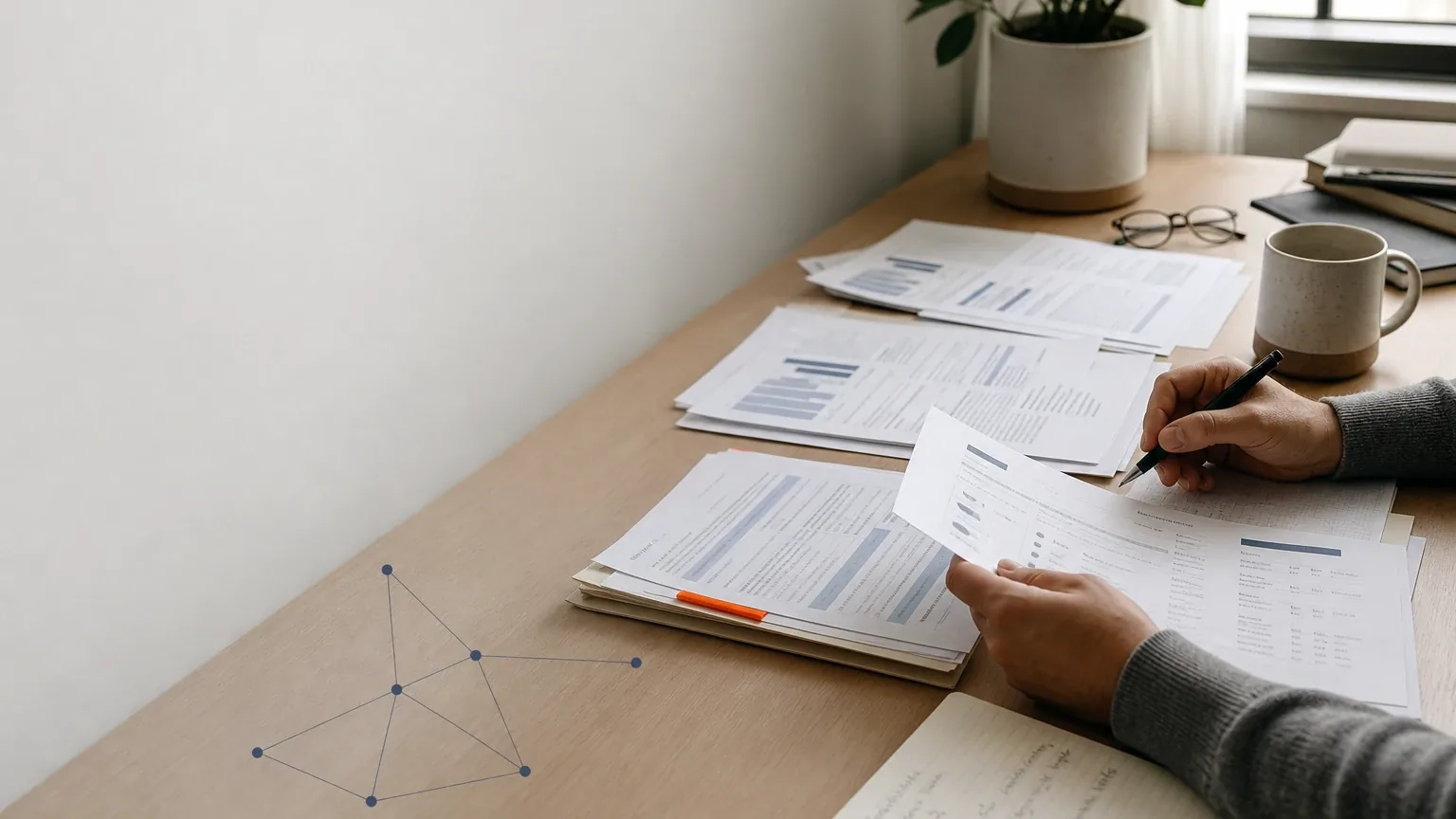 Equifax for Credit Score Services for Seeing the Scores Lenders Use Review