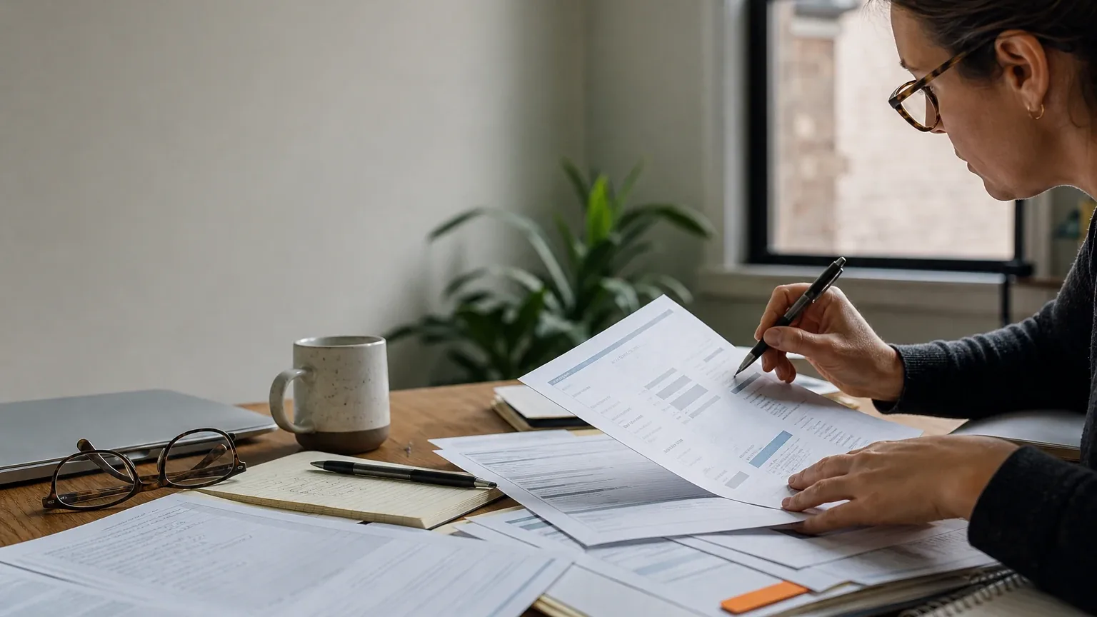 Best Credit Repair Companies for Repossession Reporting Errors