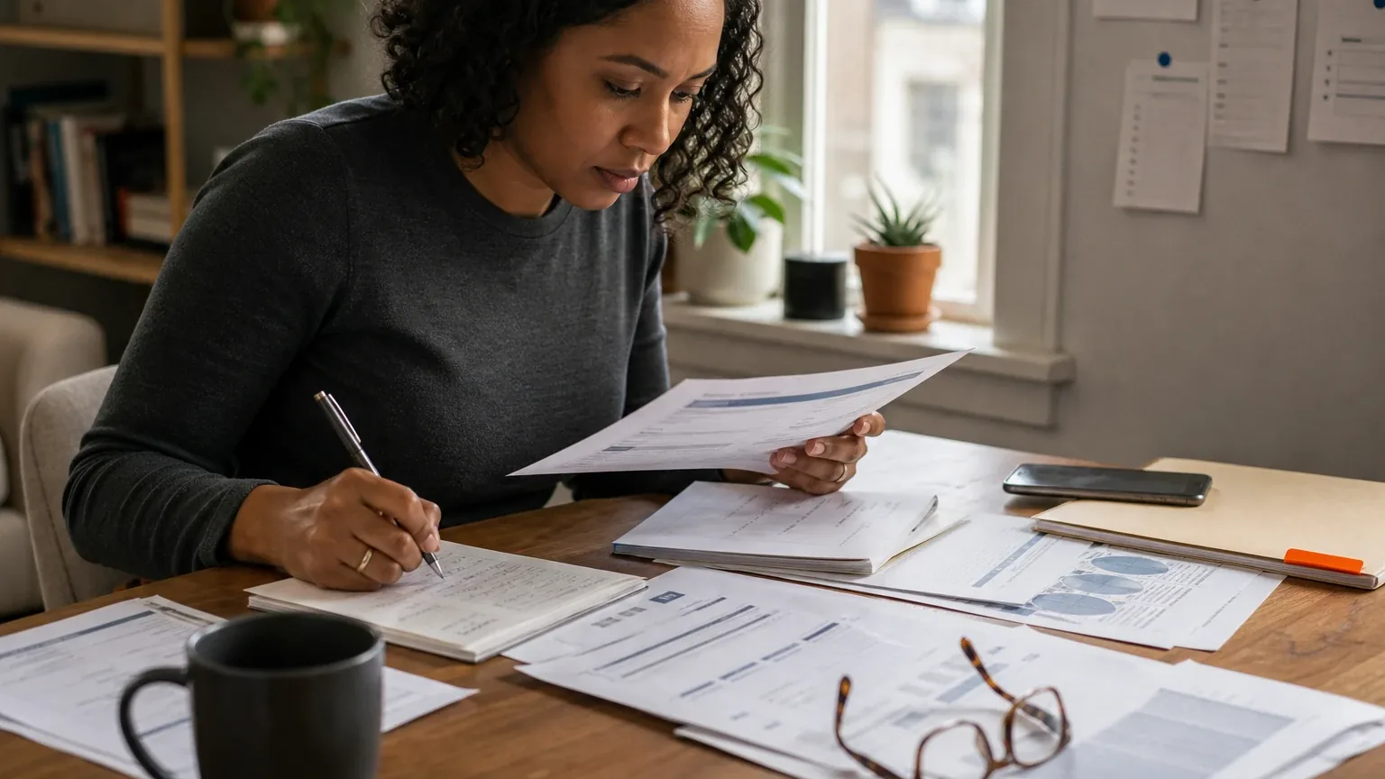 U.S. Bank for Debt Consolidation Loans With No Origination Fee Review