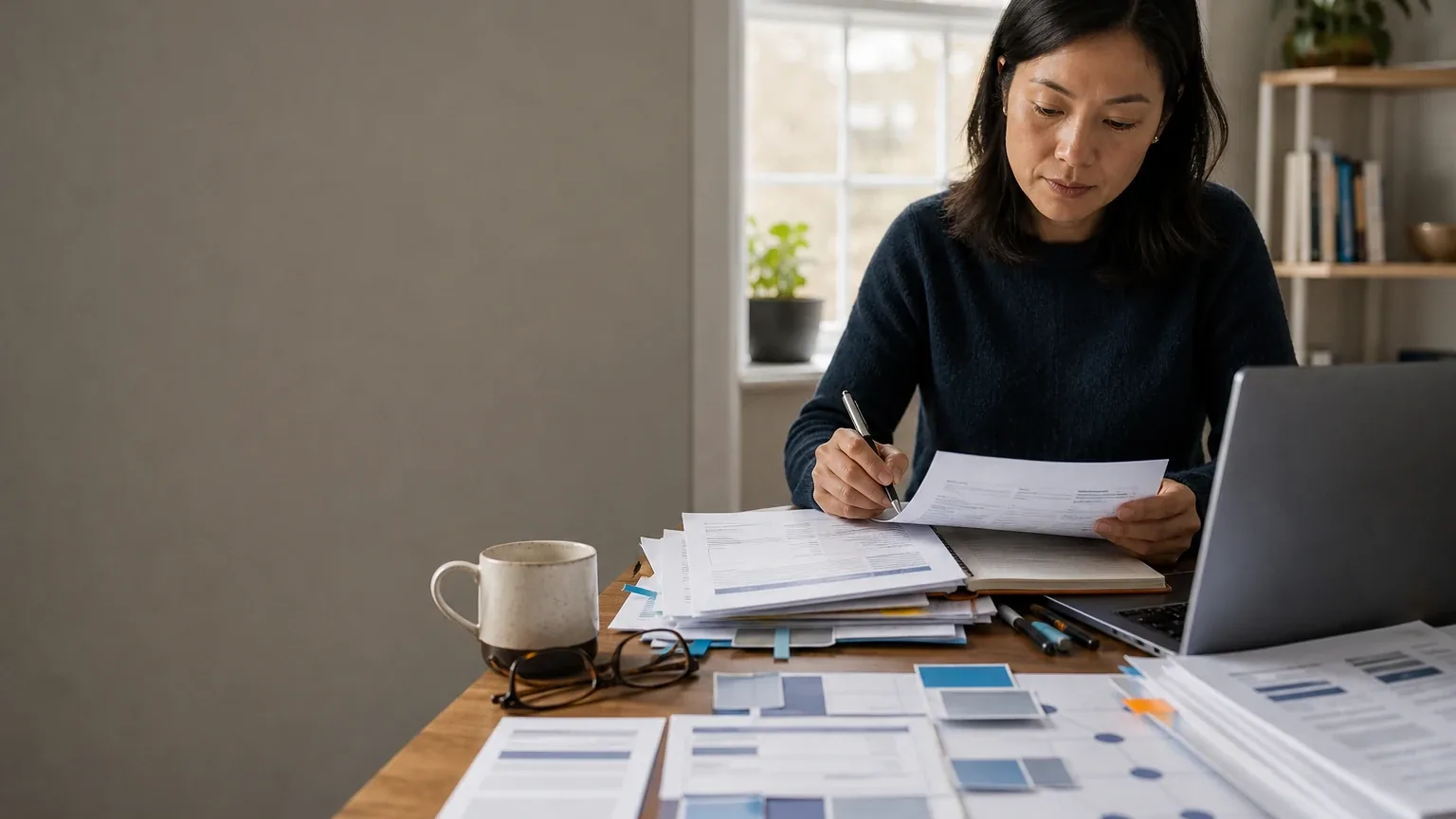IDShield for Credit Monitoring Services With Identity Theft Protection Review