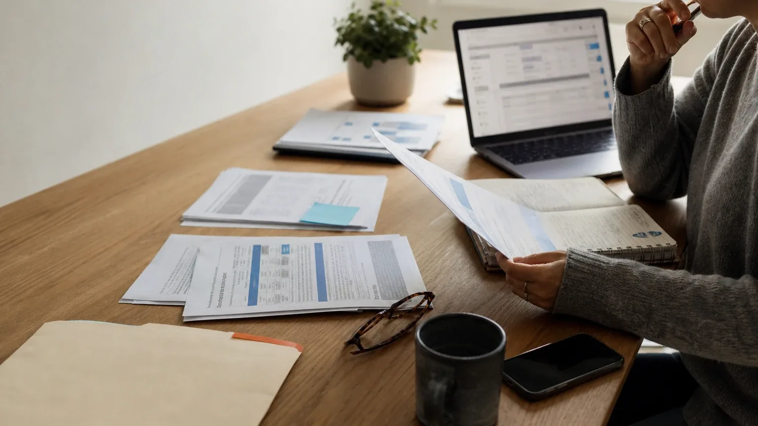 The Credit Pros for Credit Repair Companies for Charge-Offs and Collections Review